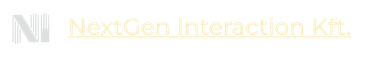 NG Yellow Logo